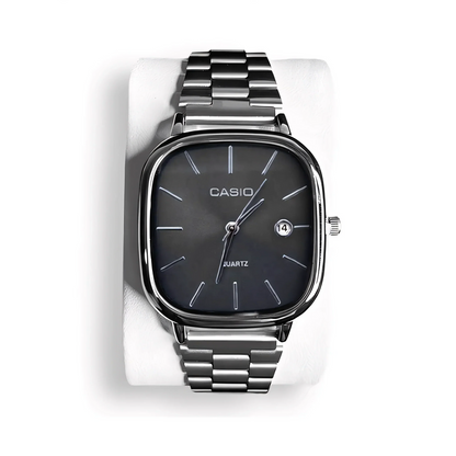 CSO Men's Quartz Watch