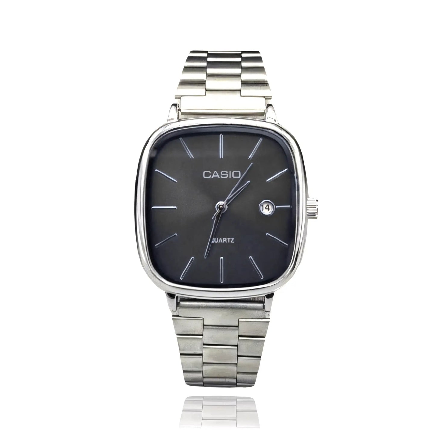 CSO Men's Quartz Watch
