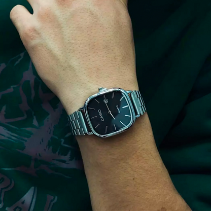 CSO Men's Quartz Watch