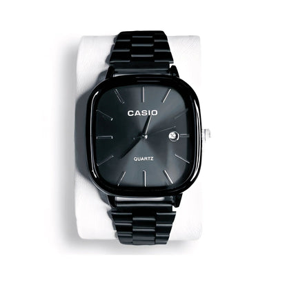 CSO Men's Quartz Watch