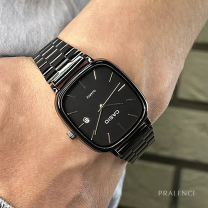 CSO Men's Quartz Watch
