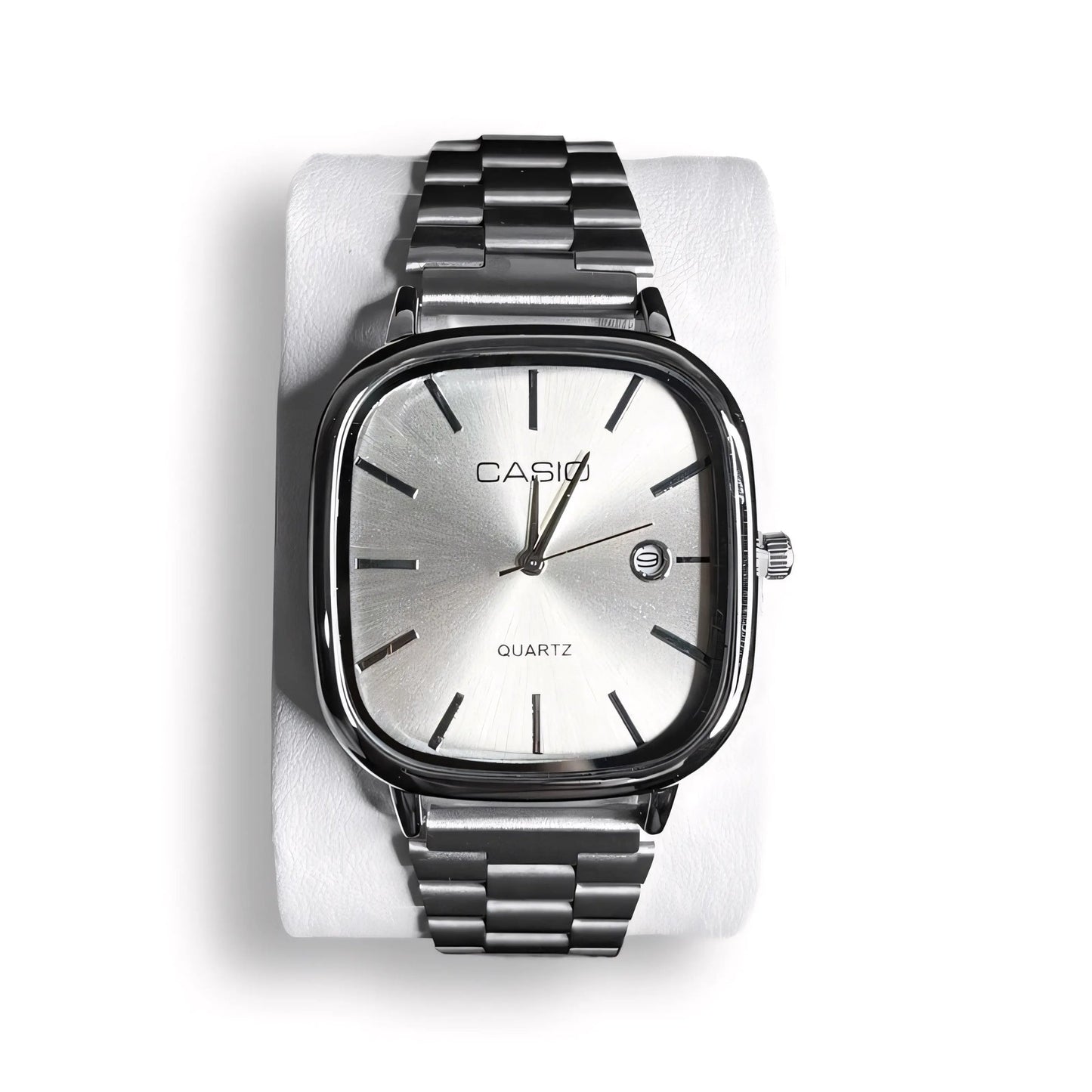 CSO Men's Quartz Watch