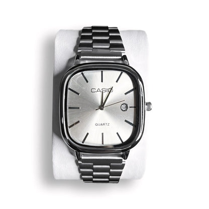 CSO Men's Quartz Watch