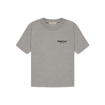 Dark Oatmeal Summer Set
