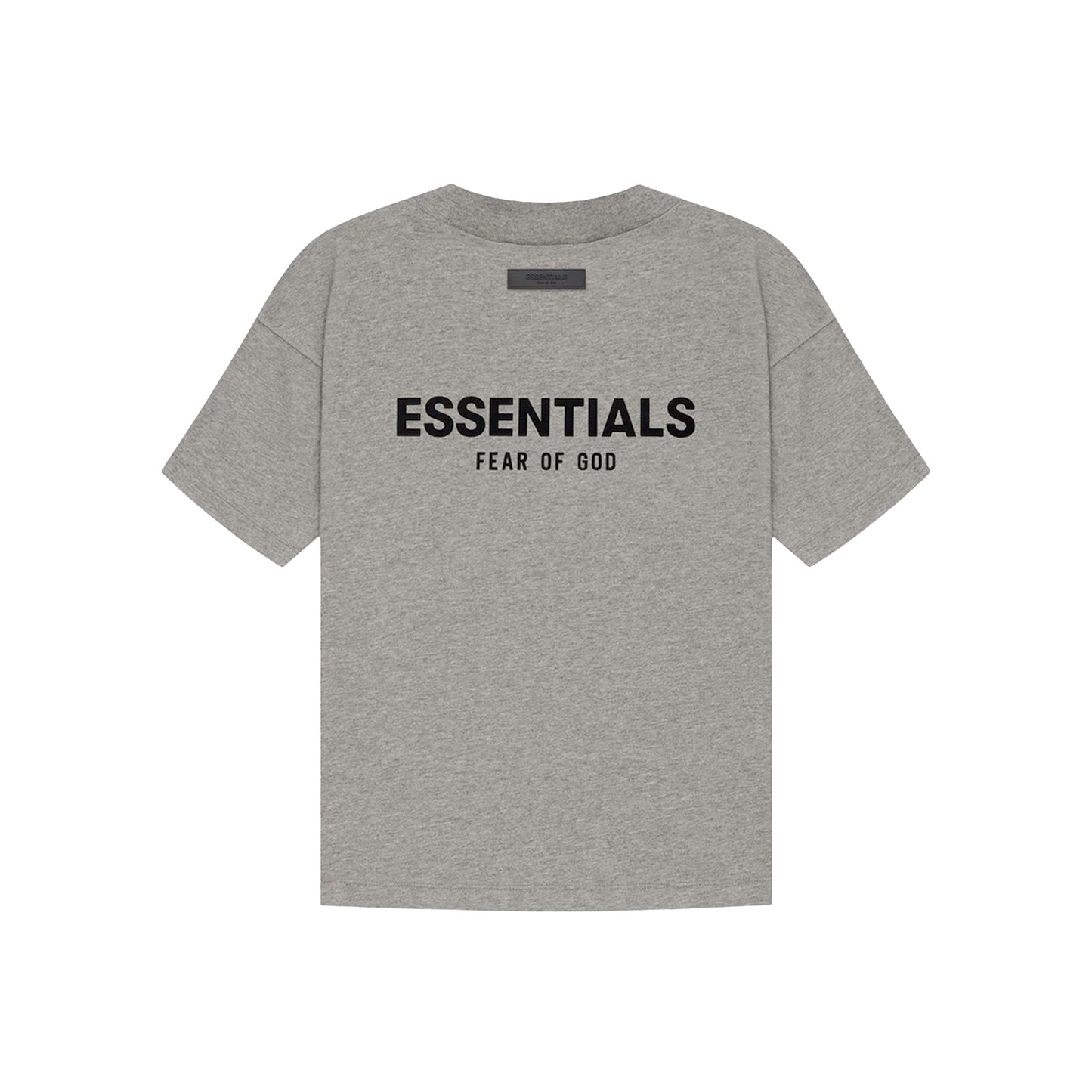 Dark Oatmeal Summer Set