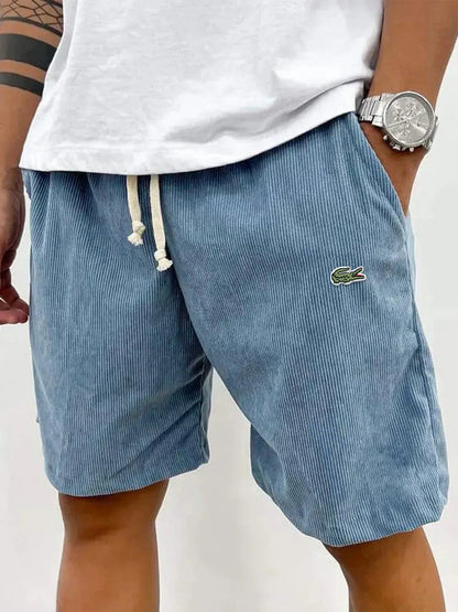 NEW LCST SHORTS – SUMMER 2025