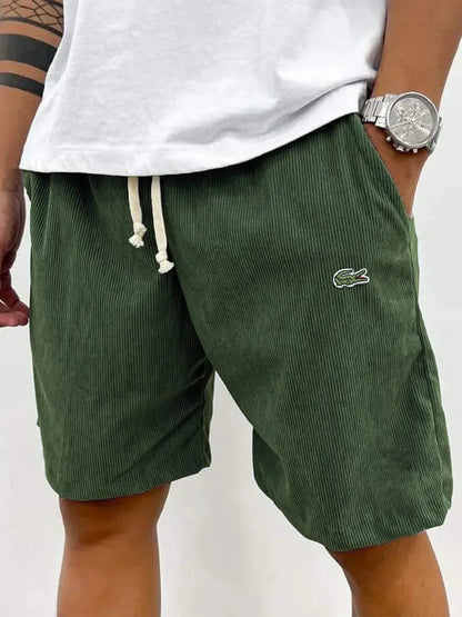 NEW LCST SHORTS – SUMMER 2025