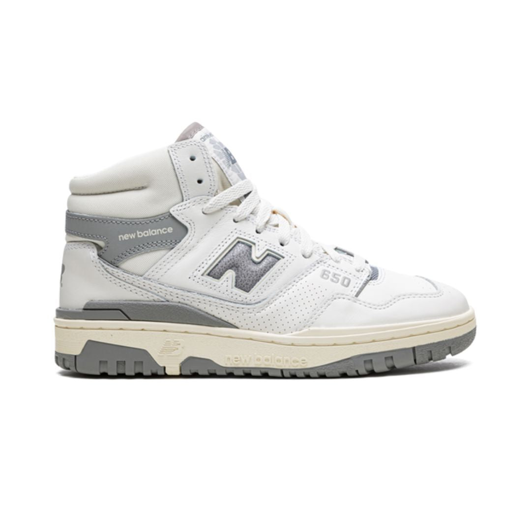 New Balance 650R Aime Leon Dore