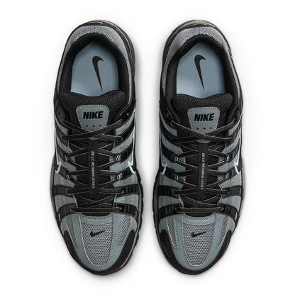 Black P-6000 Cool Grey Celestine Blue