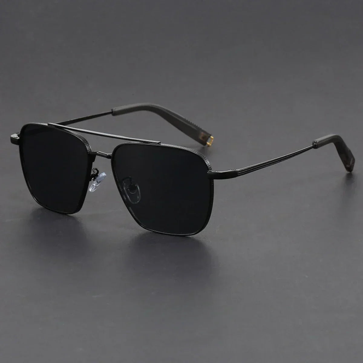 Reflexion Rigel Shades