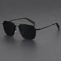 Onyx Black