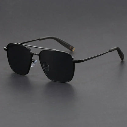 Reflexion Rigel Shades