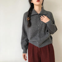 dark-gray