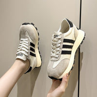 white-1