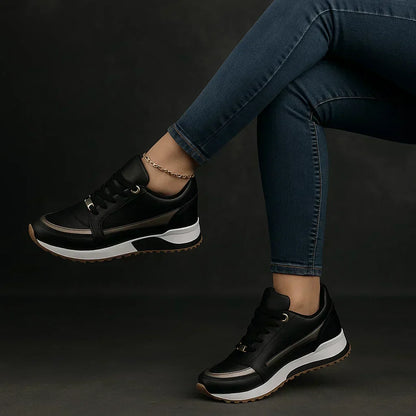 Macy Ann Sneakers