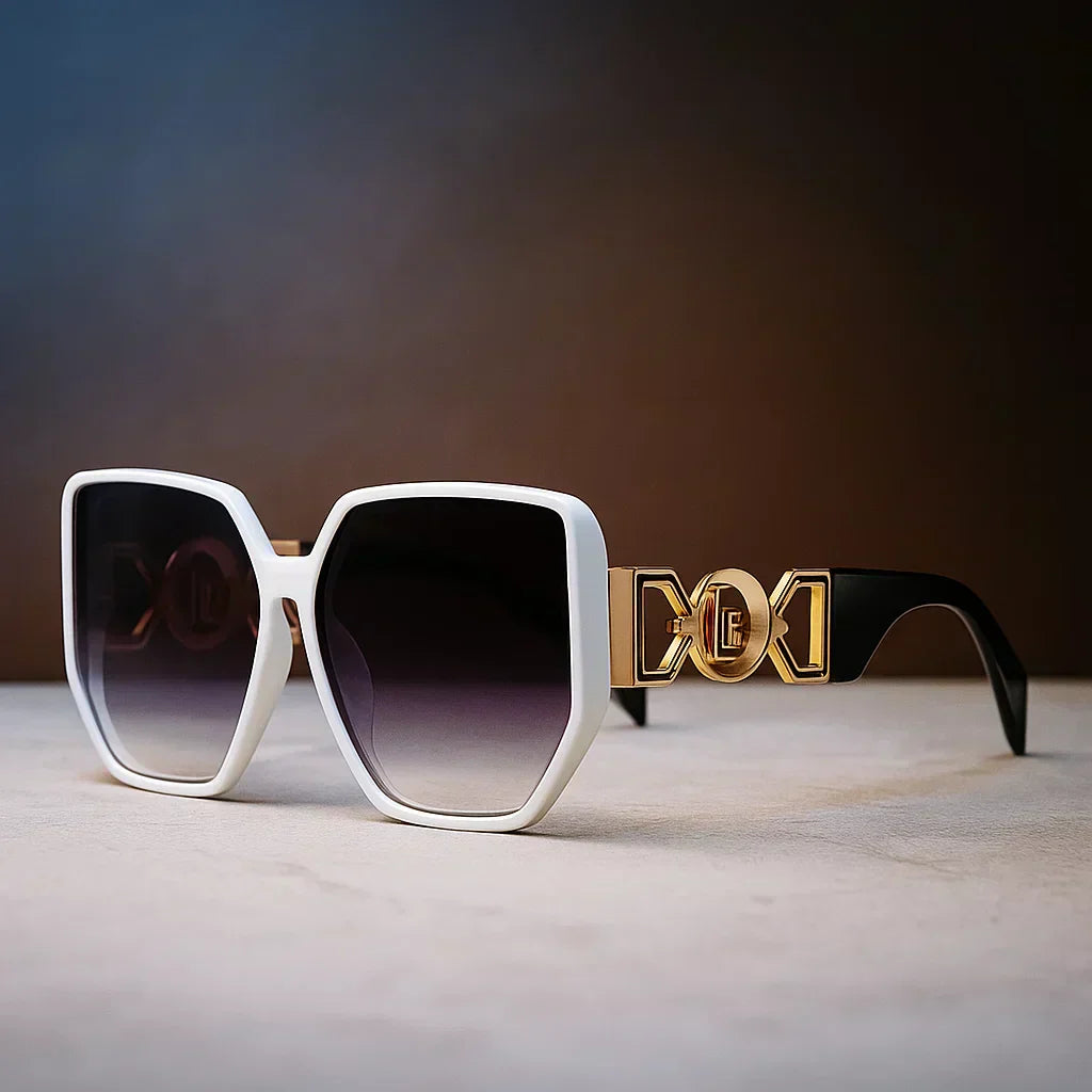Lorena Shades