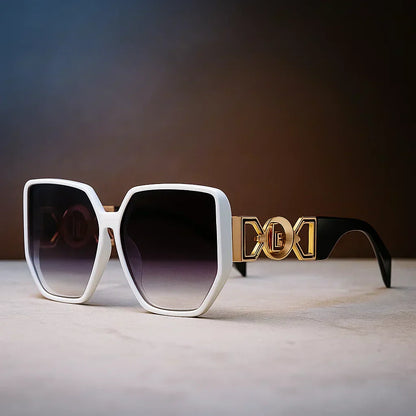 Lorena Shades